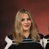 Elissia Farra Bassila
