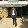 Dheeraj