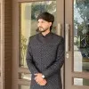 Mohsin javed
