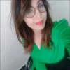 Fatiha chainez Lamini