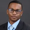 Devonta Alston