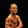 Simon Alpert