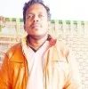 S Mahamad Shafi
