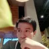 Tuan Dang Hoang