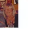 Diane Wilson