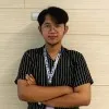 Ryan Andre Aprillian