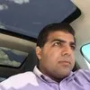 Javid Roshan