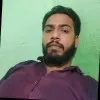 Pankaj Kumar