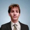 Grant Roberts