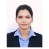 Meera