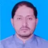 Abubakar Khan