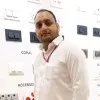 Vipan Kumar