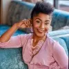 Shaquilla Willis