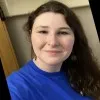 Kaleigh Nasworthy