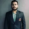 Abhishek Kumar
