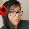 Denise Lopez