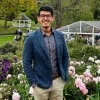 Edwin Foo