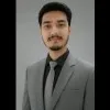 Hamza Saleem Siddique