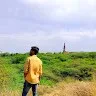 Shubham Kumar jha