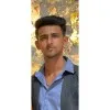 Shubh Panchal
