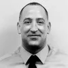 Joe Flynn