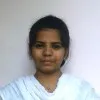 Janani Govindaraju