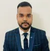 Dheeraj Sharma