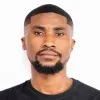 Peter Junior Okyere