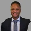 Clinton Osawe