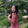 Ngoc Mi Vu