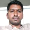 Y Naidu
