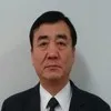 Wonkun Lee