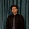 Umer Siddique