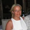 Denise Simard