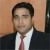 Ravindra Sharma