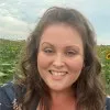 Renee Booth