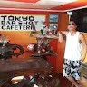 Archie Lomibao
