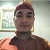 ridwan arifin
