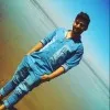 Nihal Seth