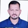 Soyeb Saiyed