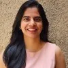 Shivani Tambe