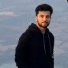 Angad Manroy