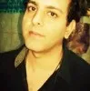 Syed Ali Abbas Kazmi