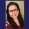 Jacqueline Varela