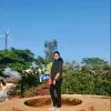 Vaishnavi Gunjal