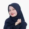 Ghea Cahya Yulitha