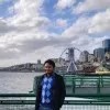 Soham Das
