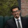 Mohammed Al