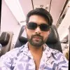 Sachin Sharma