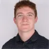 Preston Roling